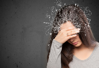 Micro-task, il nemico silenzioso della concentrazione - hubix.it